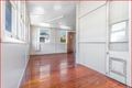 Property photo of 12 Seventh Avenue Kedron QLD 4031