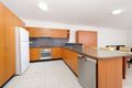 Property photo of 32 Universal Street Mortdale NSW 2223