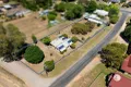 Property photo of 2 Stephen Street Campbells Creek VIC 3451