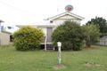 Property photo of 9 Barsby Street Ayr QLD 4807