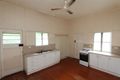 Property photo of 9 Barsby Street Ayr QLD 4807