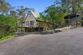 Property photo of 10 Maple Street Bowen Mountain NSW 2753