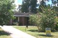 Property photo of 22 Tamatea Drive Bellbird Park QLD 4300