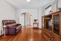 Property photo of 39 Smith Avenue Croydon VIC 3136
