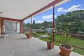 Property photo of 23 Fitch Street Ulladulla NSW 2539