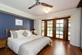 Property photo of 8 Dionne Place Gosnells WA 6110