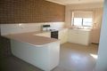 Property photo of 4/90 Dooen Road Horsham VIC 3400