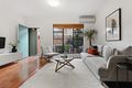 Property photo of 5/45 Macdonald Street Erskineville NSW 2043
