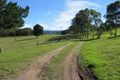 Property photo of 864 Myocum Road Myocum NSW 2481