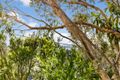 Property photo of 9/3 Swan Street Woolooware NSW 2230