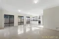 Property photo of 210B Orrong Road Carlisle WA 6101