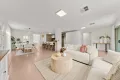 Property photo of 8 Drogheda Close Underwood QLD 4119