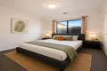 Property photo of 37 Yellowfin Drive Tarneit VIC 3029
