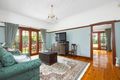 Property photo of 21 Mons Street Russell Lea NSW 2046