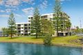 Property photo of 505/2 Hollingworth Street Port Macquarie NSW 2444