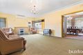 Property photo of 65 London Street Bentleigh VIC 3204