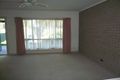 Property photo of 4/90 Dooen Road Horsham VIC 3400
