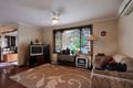 Property photo of 3 Bena Bena Place Holsworthy NSW 2173