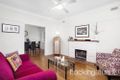 Property photo of 5 Wavell Street Box Hill VIC 3128