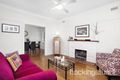 Property photo of 5 Wavell Street Box Hill VIC 3128