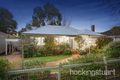 Property photo of 5 Wavell Street Box Hill VIC 3128