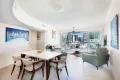 Property photo of 505/1 Twenty First Avenue Palm Beach QLD 4221