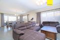 Property photo of 2 Wedderburn Place Ascot WA 6104