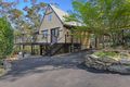 Property photo of 10 Maple Street Bowen Mountain NSW 2753