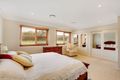 Property photo of 58 The Old Oaks Road Grasmere NSW 2570