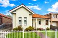 Property photo of 40 Henry Street Ashfield NSW 2131
