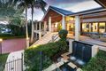 Property photo of 18 Drayton Place The Gap QLD 4061