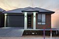 Property photo of 11 Latifolium Street Donnybrook VIC 3064