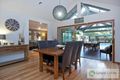 Property photo of 20 Browning Road Nar Nar Goon VIC 3812