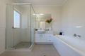 Property photo of 199A Wilding Street Doubleview WA 6018
