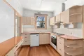 Property photo of 40 Lomond Terrace East Geelong VIC 3219