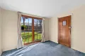 Property photo of 40 Lomond Terrace East Geelong VIC 3219