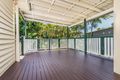 Property photo of 76 Dawson Road Upper Mount Gravatt QLD 4122