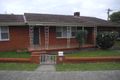 Property photo of 2 Robin Crescent Woy Woy NSW 2256