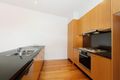 Property photo of 24B Emerald Hill Place South Melbourne VIC 3205