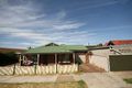 Property photo of 3/1 Capper Street Camden Park SA 5038