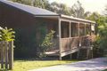 Property photo of 19 Fishermans Drive Emerald Beach NSW 2456
