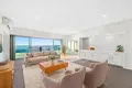Property photo of 1103/185 Redcliffe Parade Redcliffe QLD 4020