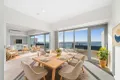 Property photo of 1103/185 Redcliffe Parade Redcliffe QLD 4020