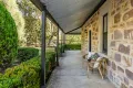 Property photo of 107 Wellington Road Mount Barker SA 5251