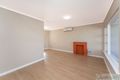 Property photo of 71 Dampier Drive Golden Bay WA 6174