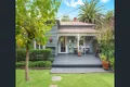 Property photo of 10 Duke Street St Kilda VIC 3182