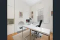 Property photo of 10 Duke Street St Kilda VIC 3182