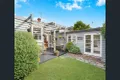 Property photo of 10 Duke Street St Kilda VIC 3182