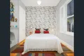 Property photo of 10 Duke Street St Kilda VIC 3182