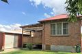 Property photo of 9 Prince Street Orange NSW 2800
